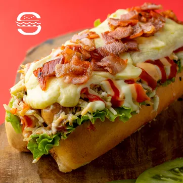 ChoryPerro - imagen 1