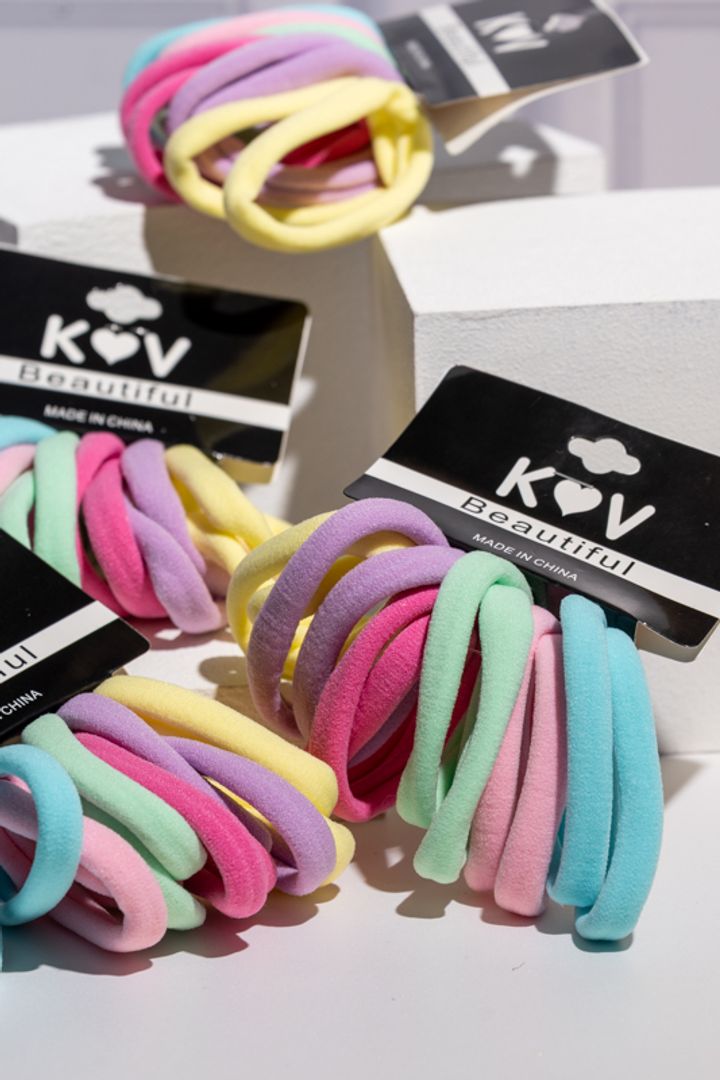 TRIPA DE POLLO X12 PASTEL