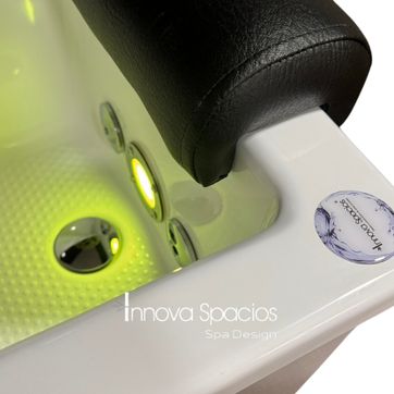 PEDI SPA KUNCETT - imagen 6