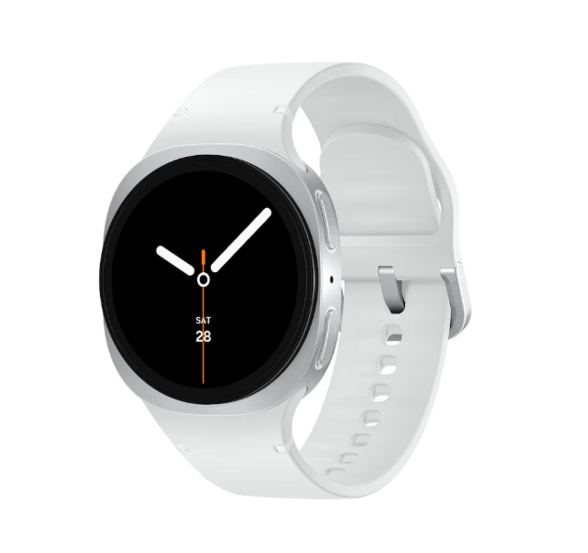 Galaxy Watch 8 44mm