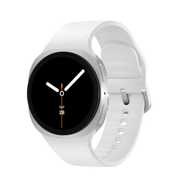 Galaxy Watch 8 44mm - imagen 1