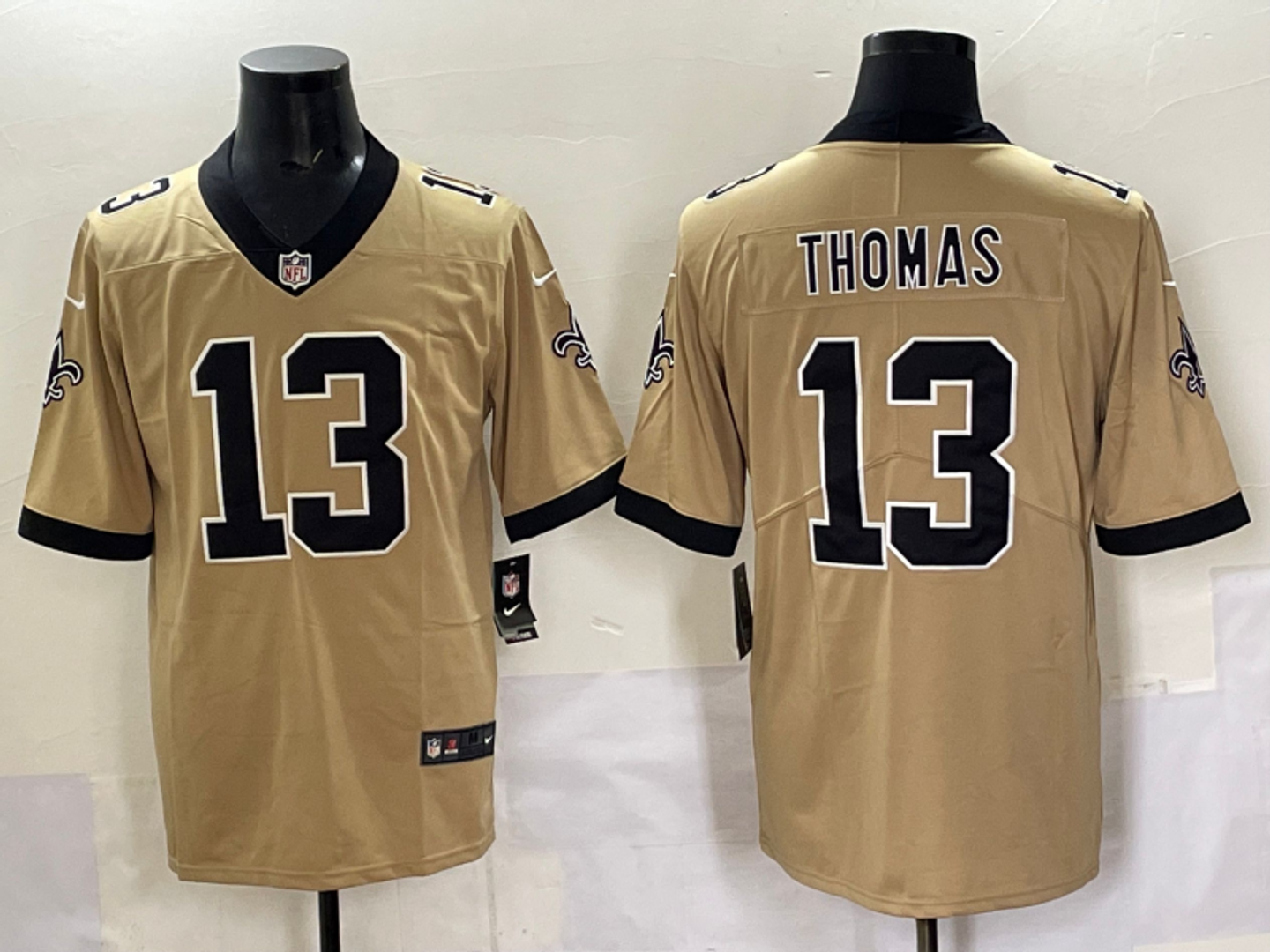New Orleans - Saints | Solo por pedido