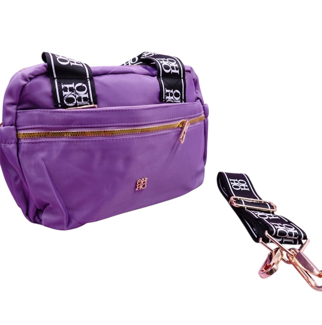 BOLSO RF-K008
