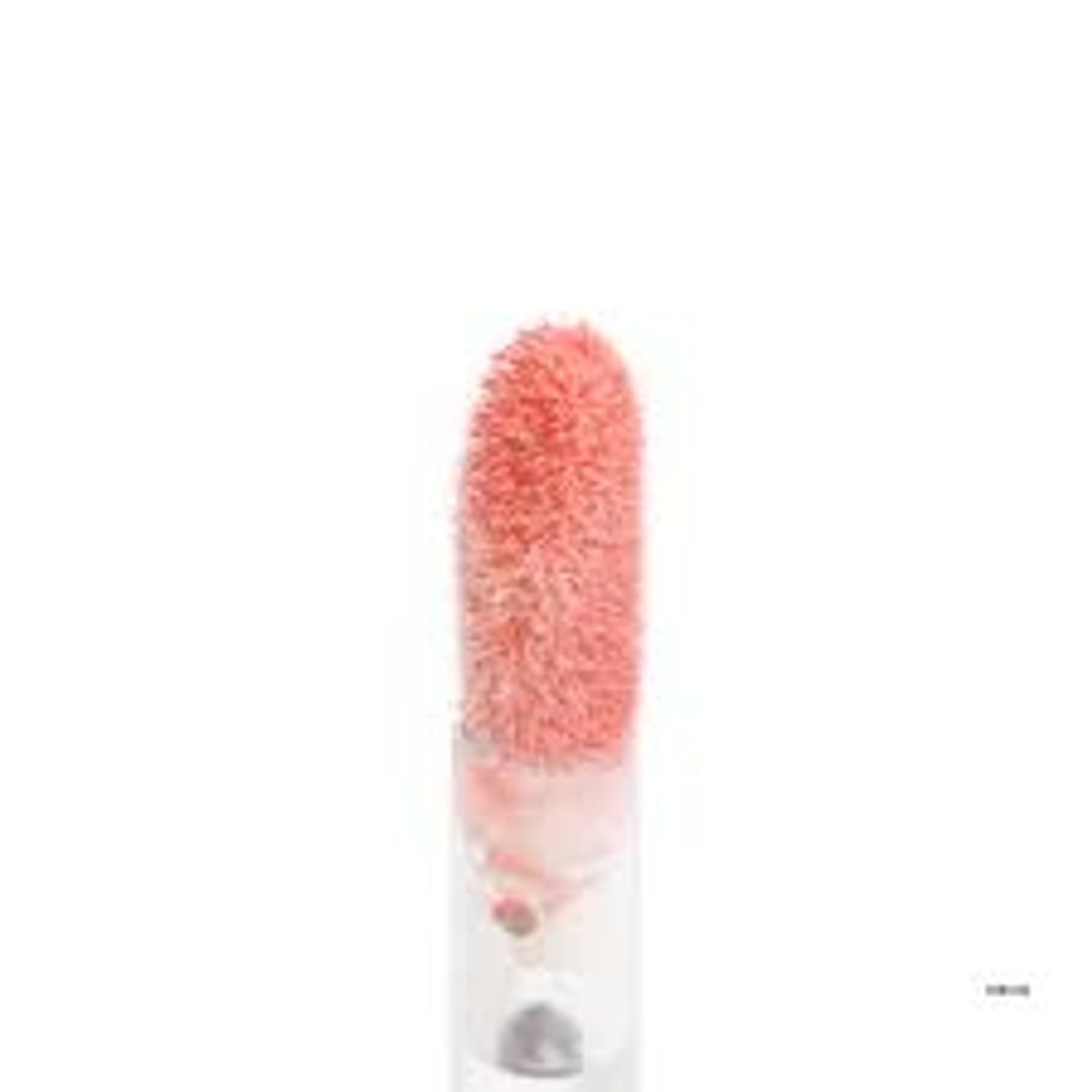 Brillo Twist Villanos Ref Dy2105