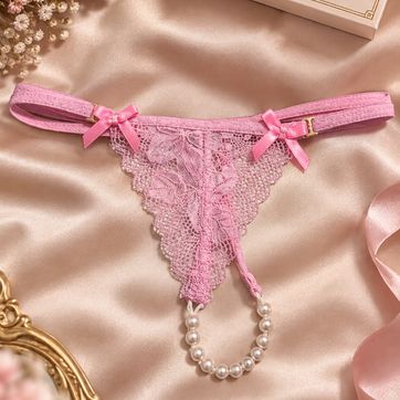 Imagen del producto Panty