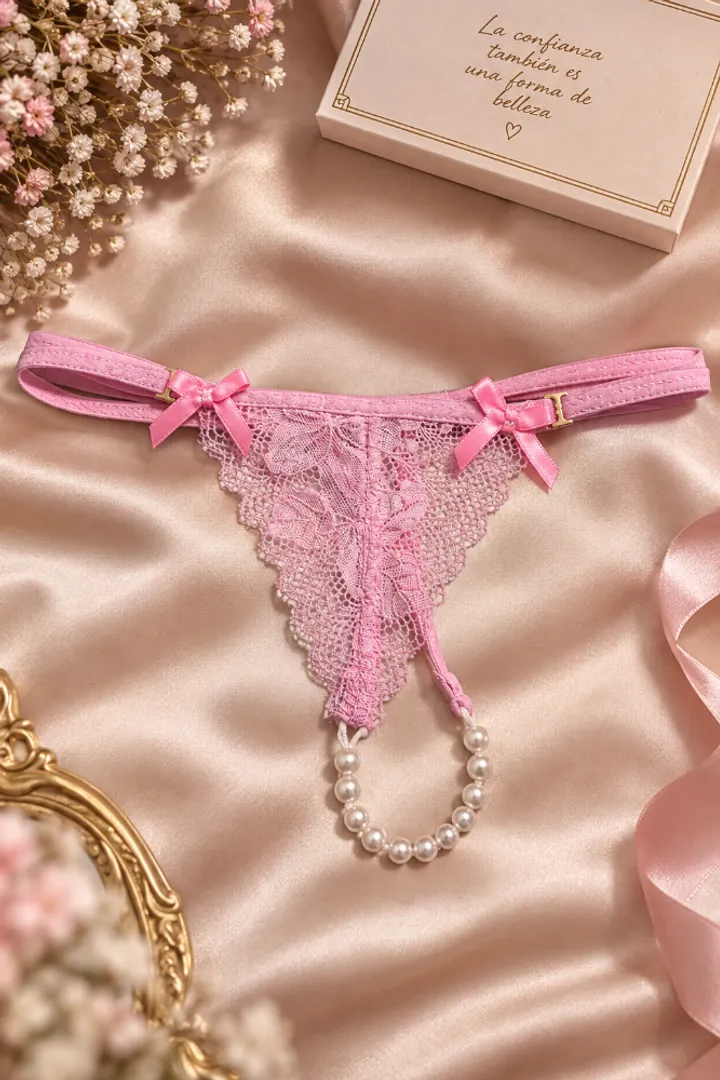 Panty