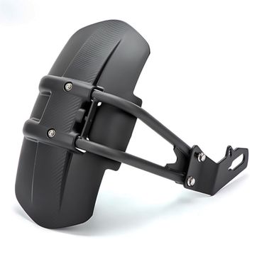 MONOBRAZO UNIVERSAL - imagen 1