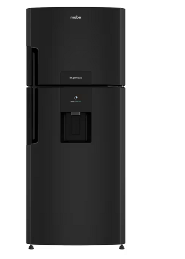 CONG MIDEA 249 LITROS T.COFRE