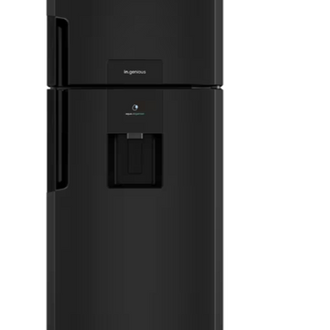 Imagen del producto CONG MIDEA 249 LITROS T.COFRE