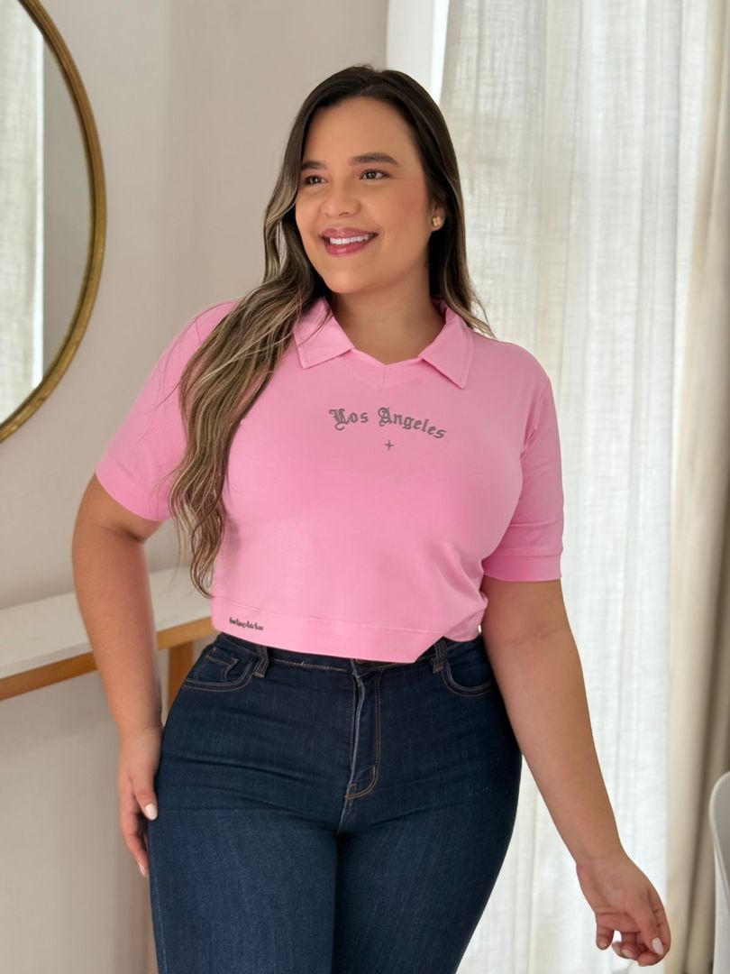 BLUSAS DEPORTIVAS