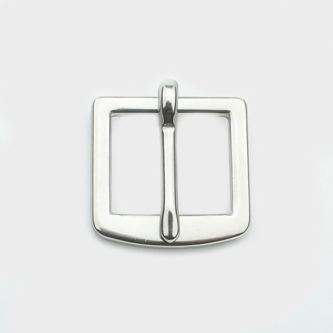 Hebilla 3345SS de 7/8"