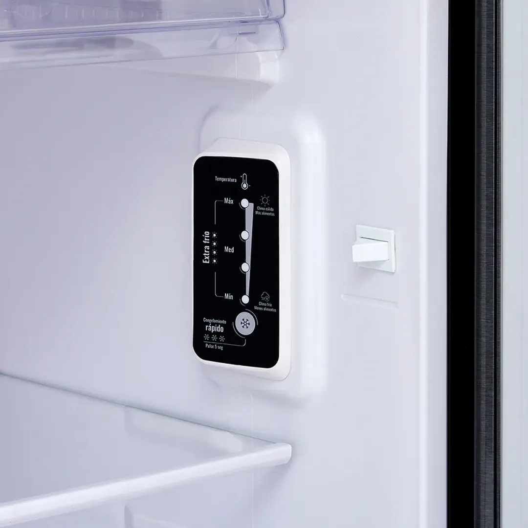 NEV HACEB ALCALA 404 LTS