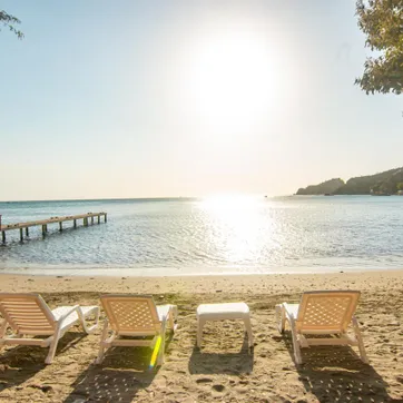 Cabaña 7 - imagen 3