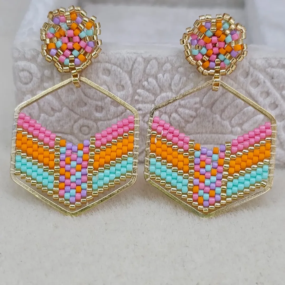 Arete Emma Miyuki