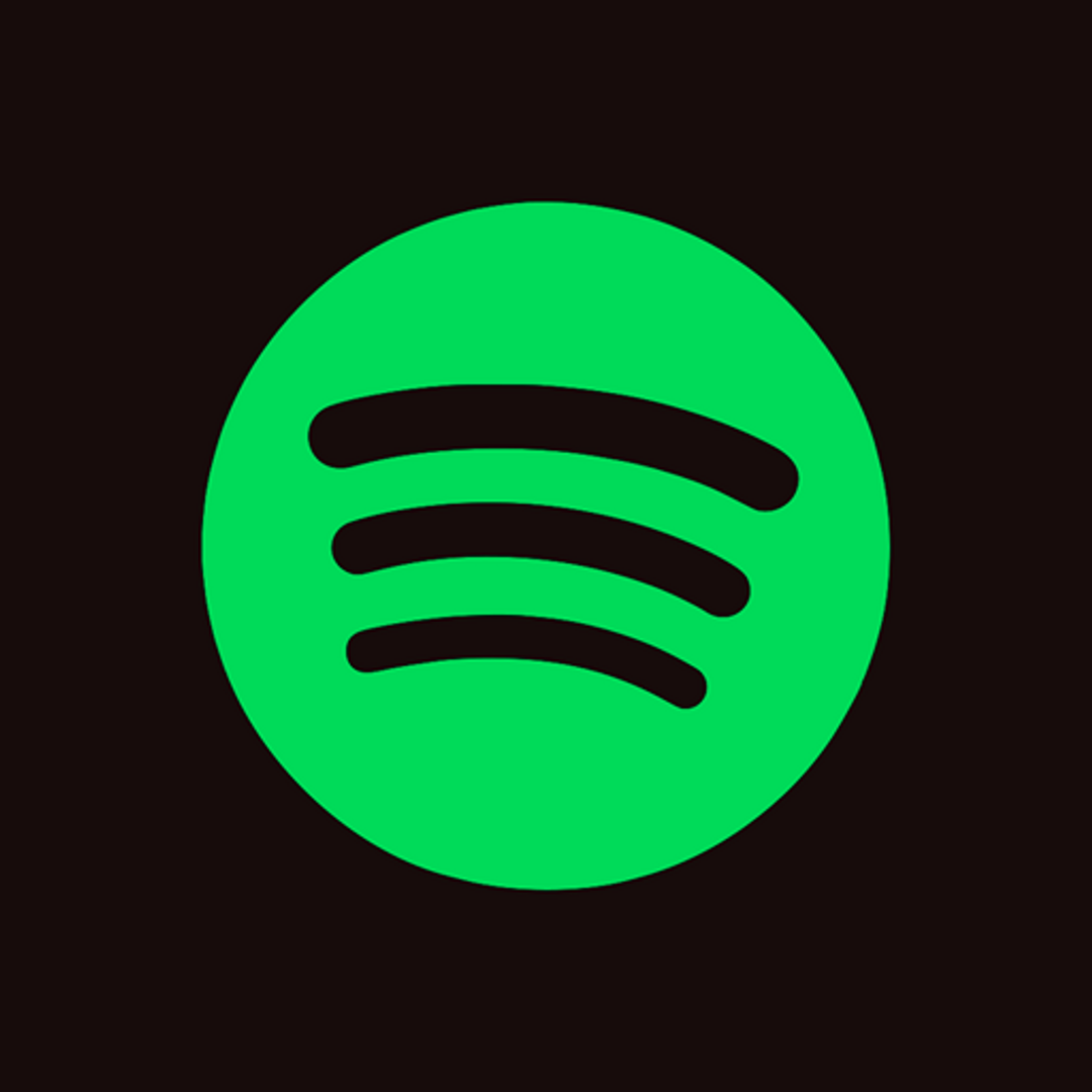 SPOTIFY  3 MESES