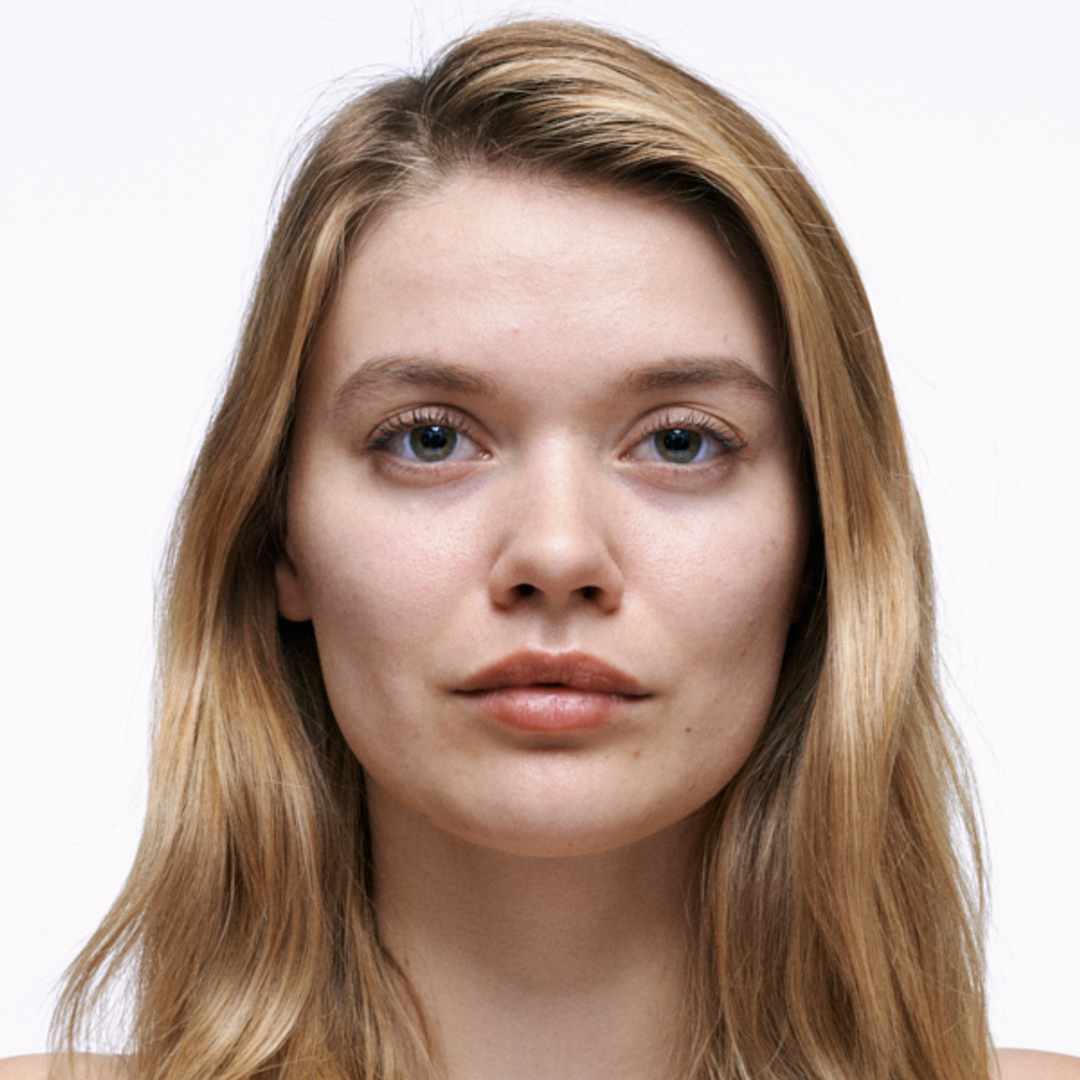 STUDIO FIX CONCEALER KAIZEN