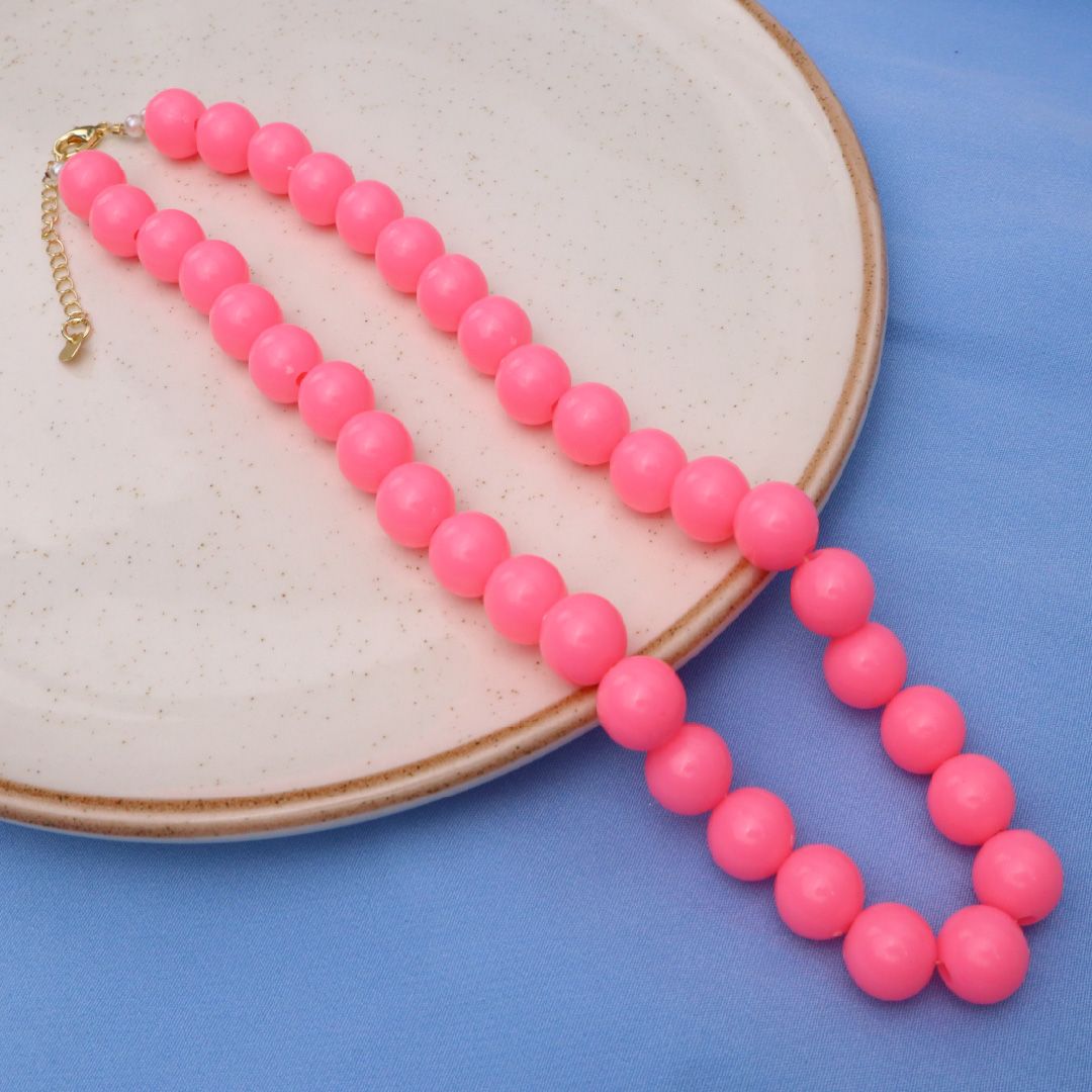 PERCR118 ROSADO OSCURO