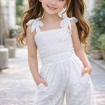 Imagen del producto ENTERIZO OJALILLO