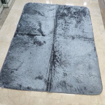 Alfimbras Peludas  - imagen 6