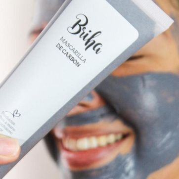 MASCARILLAS - imagen 4