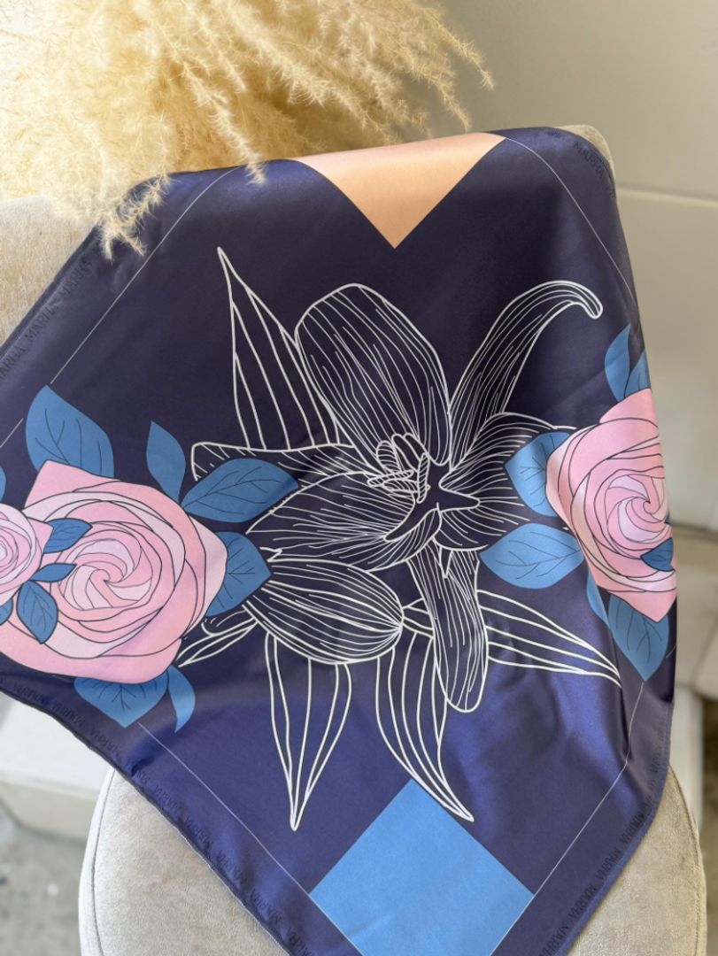 PAÑOLETA 50X50
