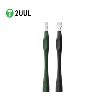 Imagen del producto SET ESPATULAS 2UUL DA19