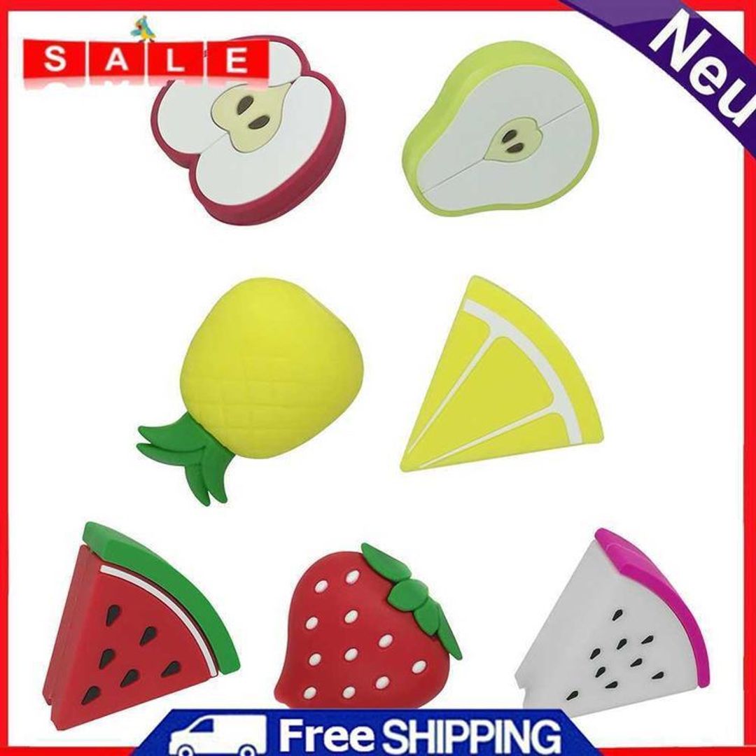 PROTECTOR CABLE FRUTA 