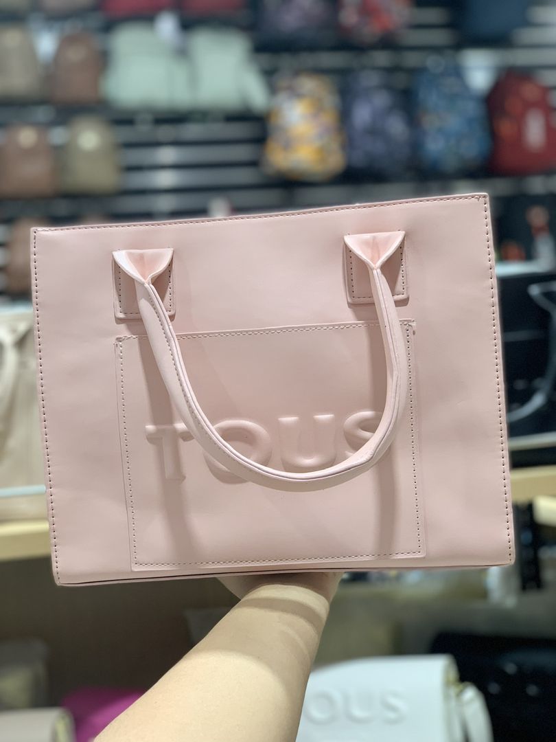 CARTERA TOUS MEDIANA