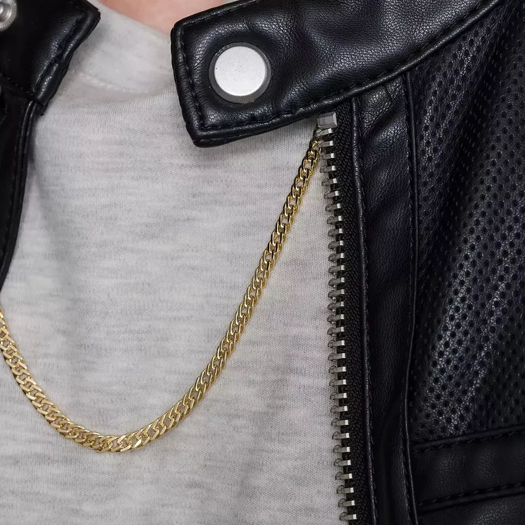 C Continua 65 cms 4mm