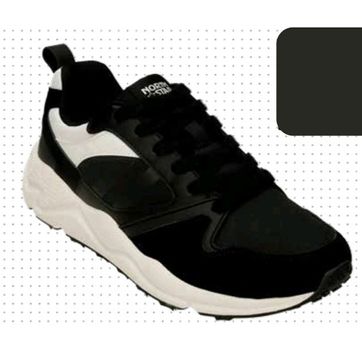 Imagen del producto FLEMING SEOUL