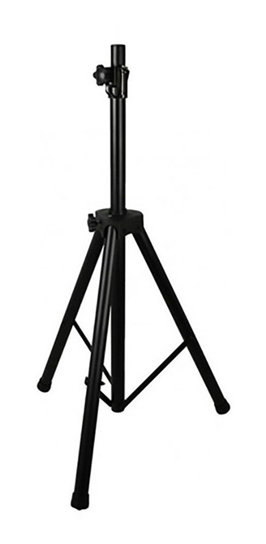 TRIPODE PARA CABINA 