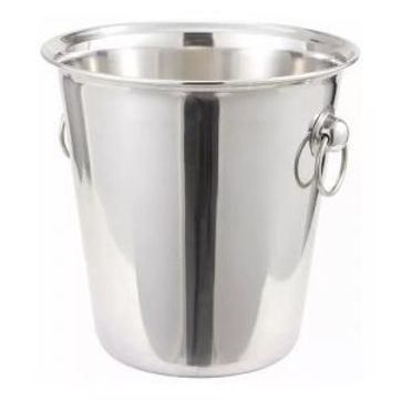 Imagen del producto HIELERA NOVA 