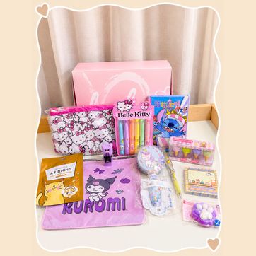 Imagen del producto 🌸Scoop Personalizada