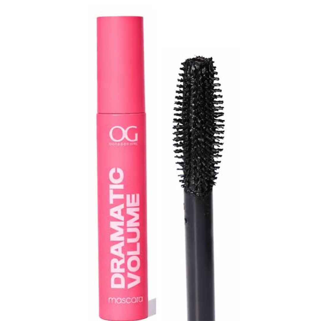 PESTAÑINA DRMATIC VOLUMEN OG
