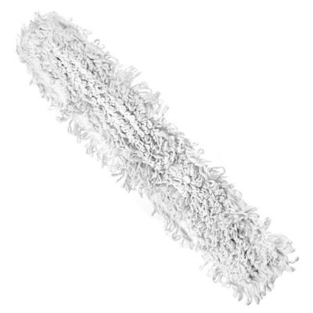 REPUESTO MOPA TIPO AVIÓN 90 CM TASK PRO