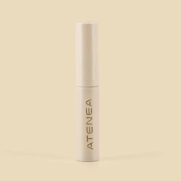 GEL FIJADOR DE CEJAS TRAVEL ATENEA - imagen 2