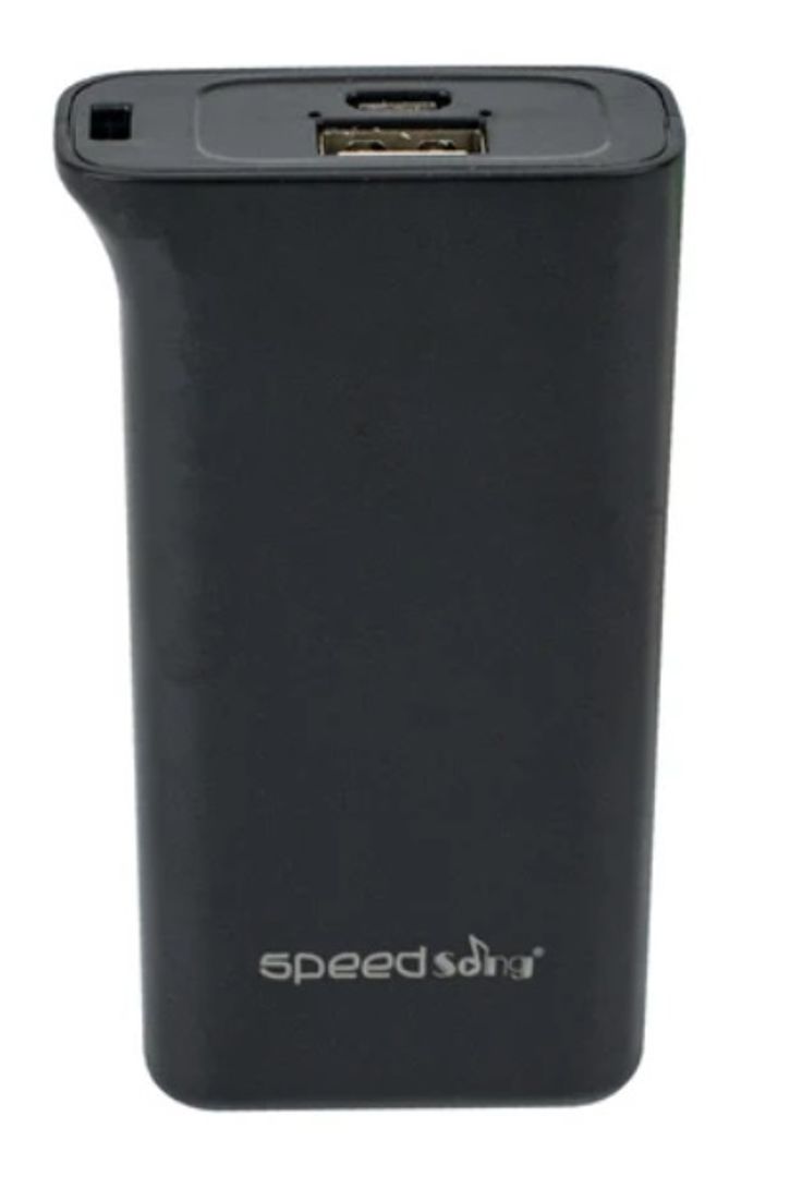 Power Bank SpeedSong 5.600mAh SG2880