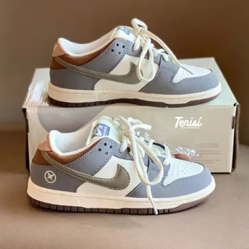 Imagen del producto TENIS DAMA 