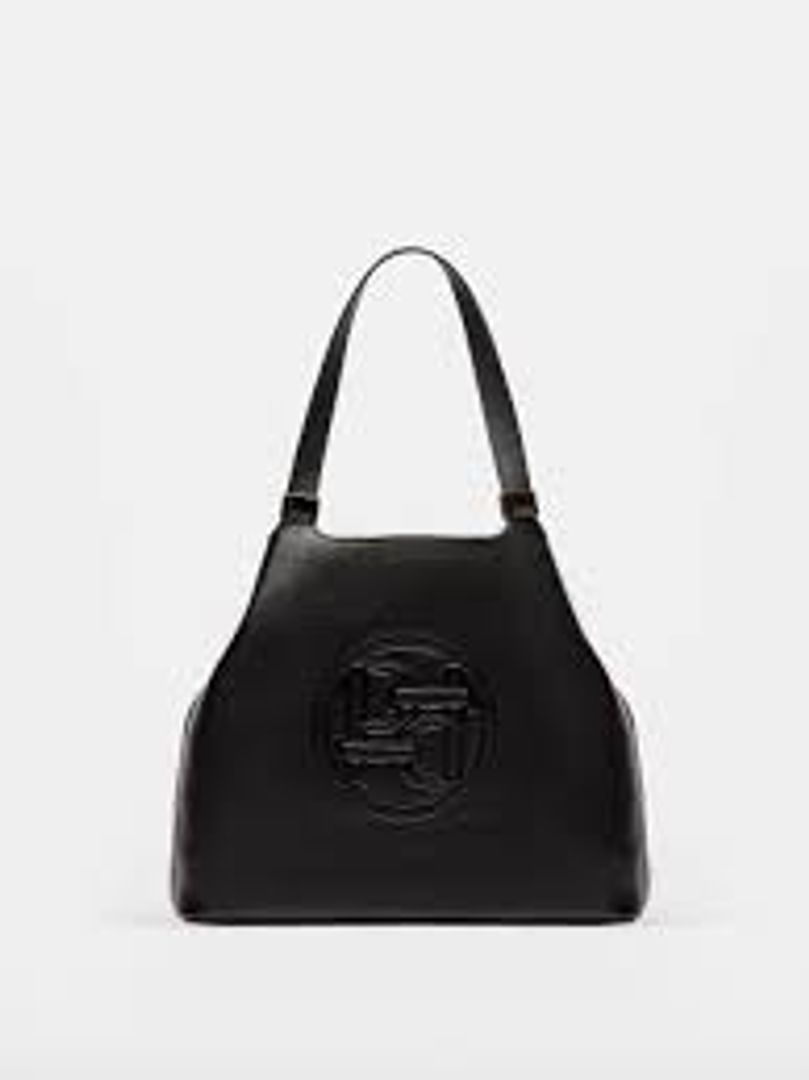 CARTERA AUDREY NEGRO