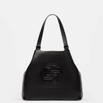 CARTERA AUDREY NEGRO - imagen 1