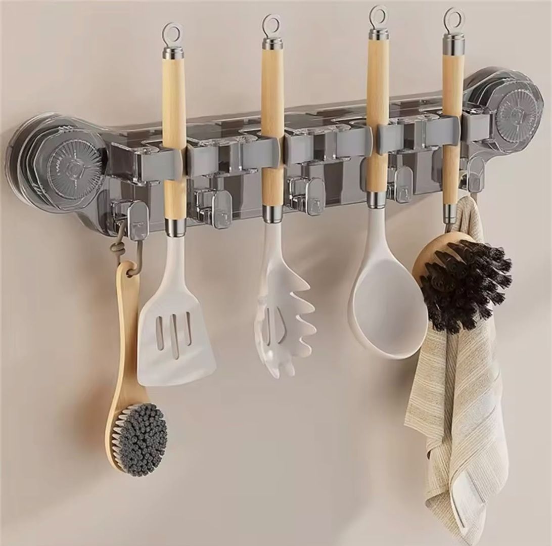 ORGANIZADOR MULTIFUNCIONAL 