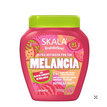 Imagen del producto SKALA MELANCIA