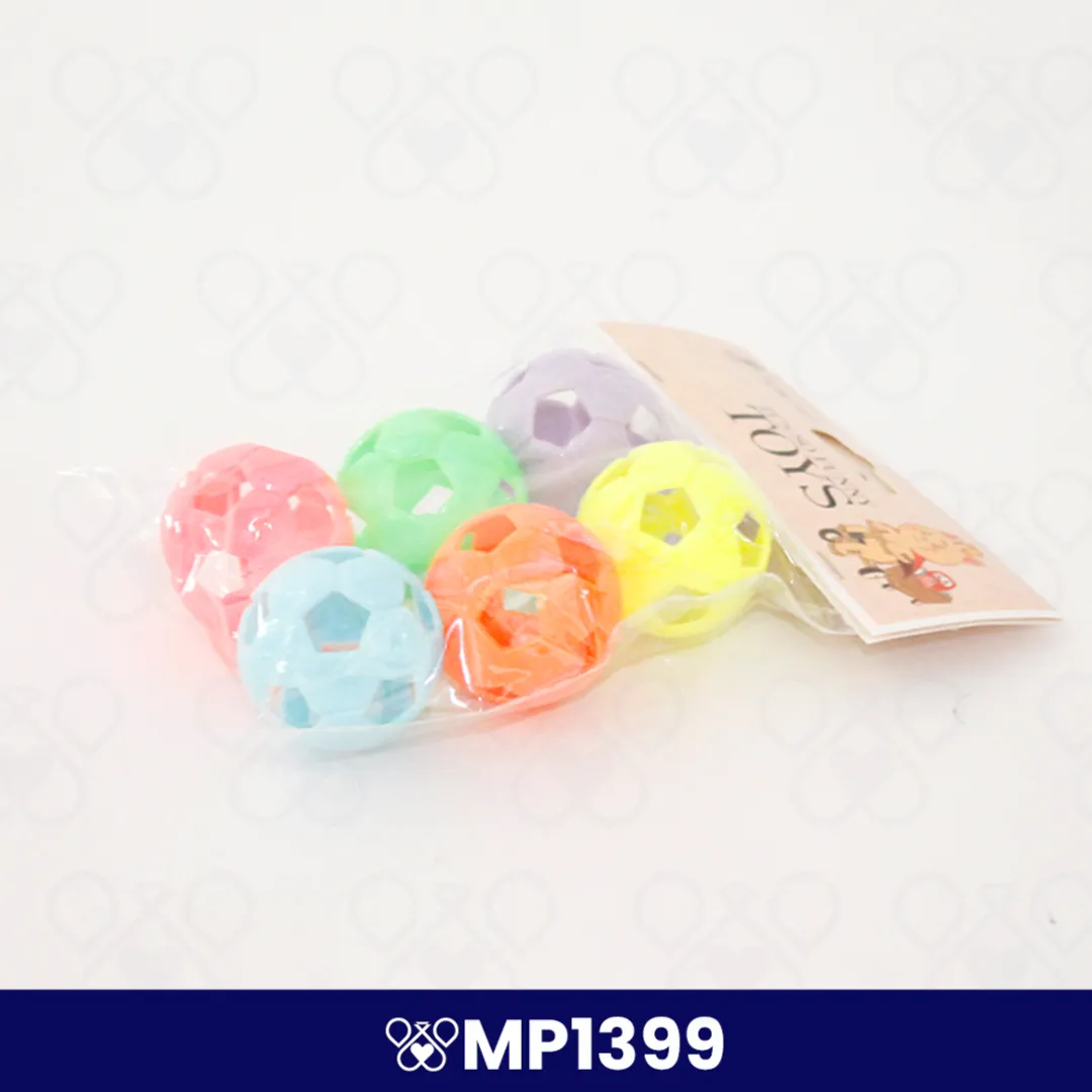 MP1399