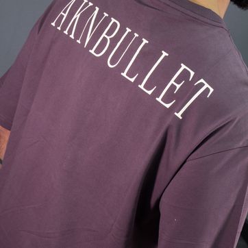 C. OVER ORT 2487 - imagen 3