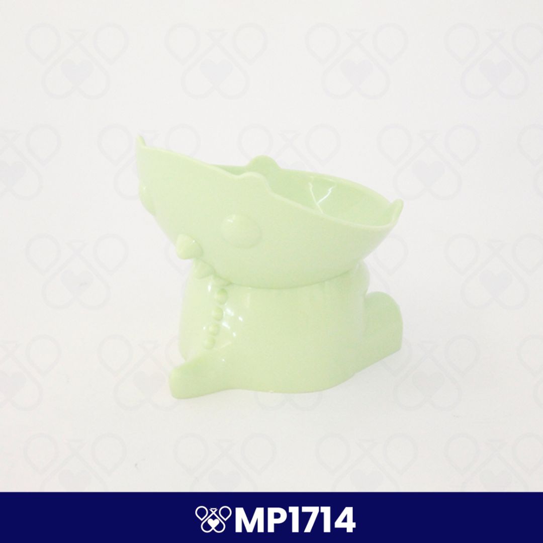 MP1714