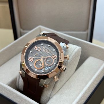 RELOJ MULCO ORIGINAL PARA MUJER  - imagen 1