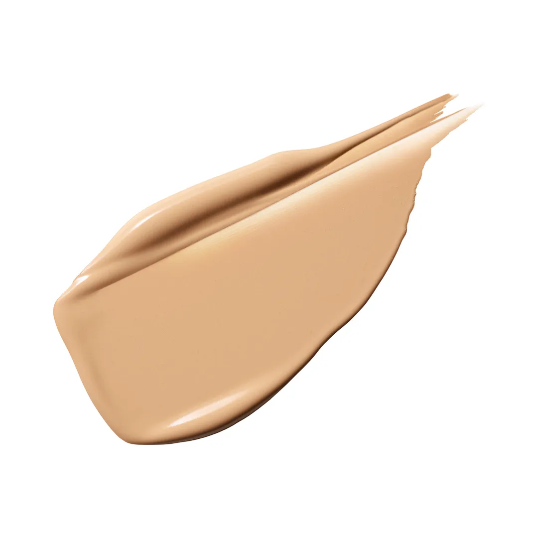 Studio Fix Fluid Mate SPF 15 - NC15
