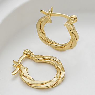 A Candonga Entorchada Plana - imagen 4