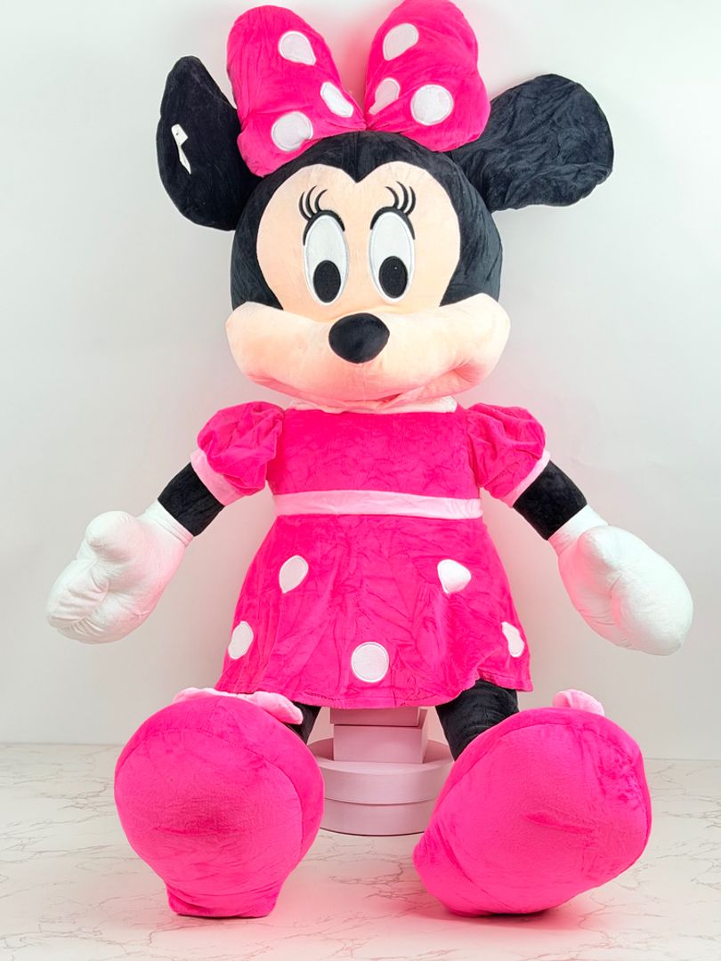 MINNIE 1.20CM