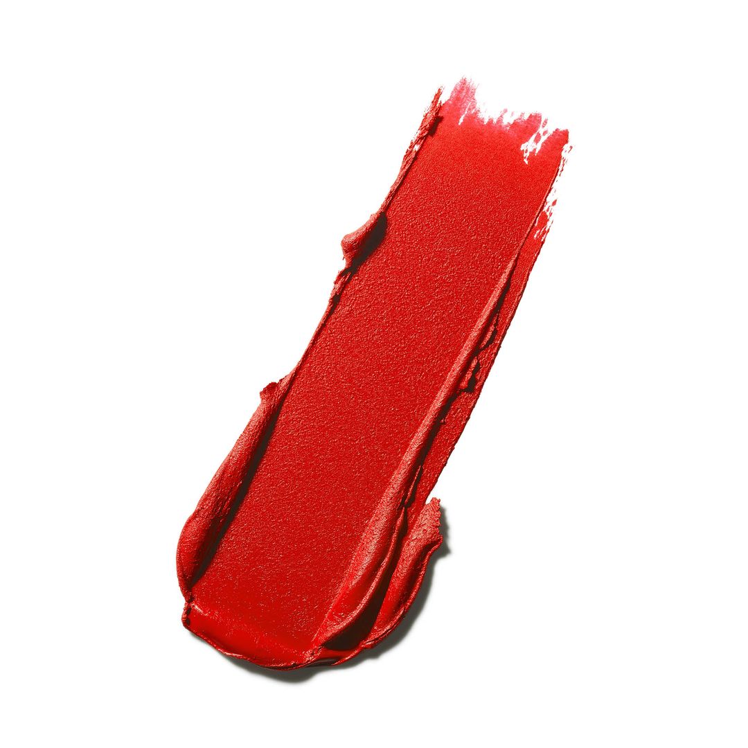 Labial Retro Matte - Dangerous